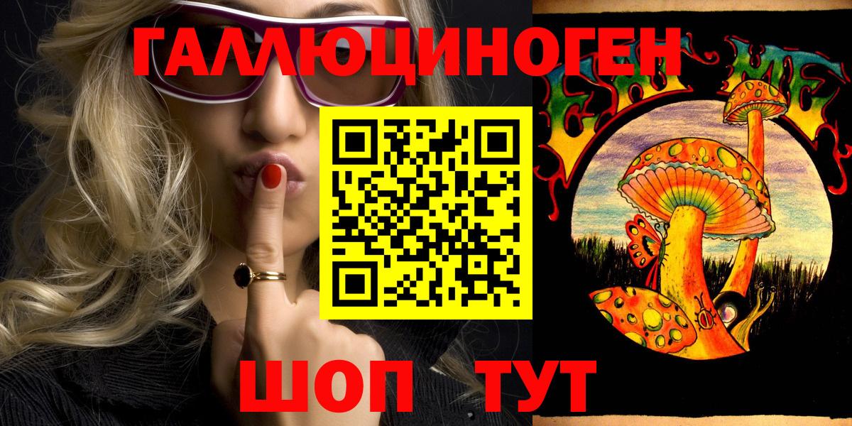 дарнет шоп  Вход с VPN  Сергиев Посад  Галлюциногенные грибы мицелий  Псилоцибиновые грибы мухоморы 